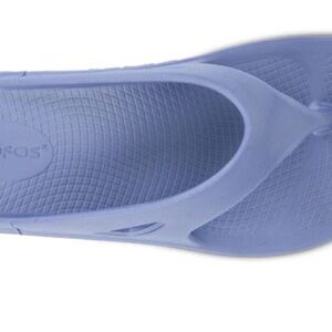 Oofos Ooriginal Women's Sandals - Brand New
